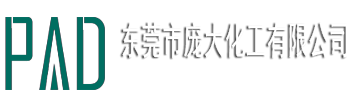 青島琳峰石業(yè)有限公司